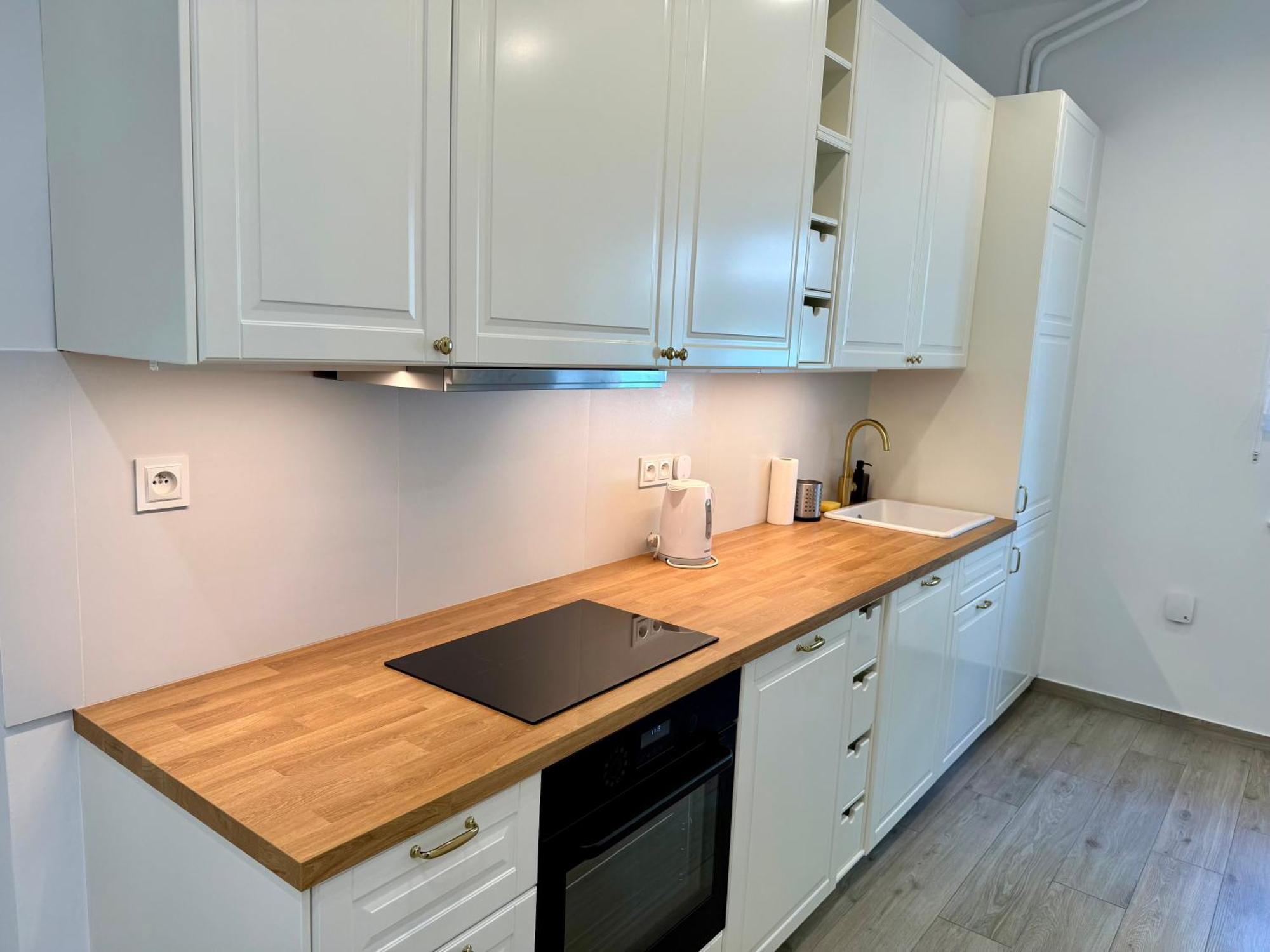 City & Sea - Apartamenty I Mieszkania Gdynia Esterno foto
